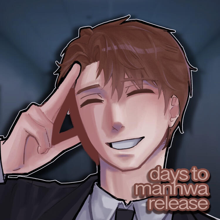 Park Minseong: 4 Days to Manhwa Serialization