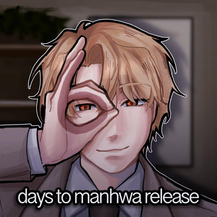 Ho Yuwon: 6 Days to Manhwa Serialization