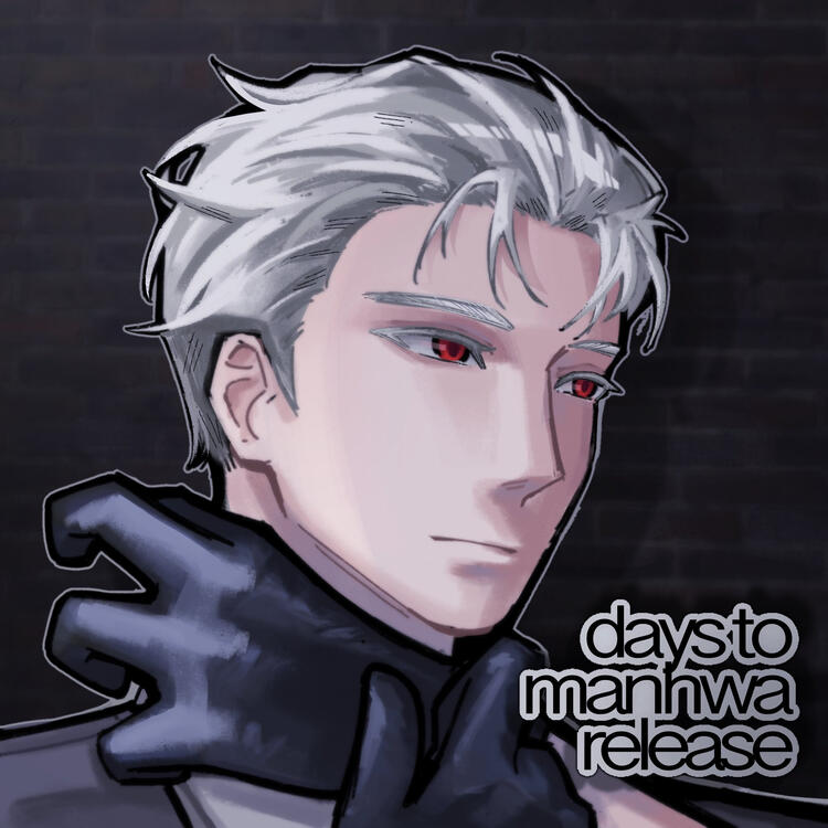 Lee Jaheon: 3 Days to Manhwa Serialization