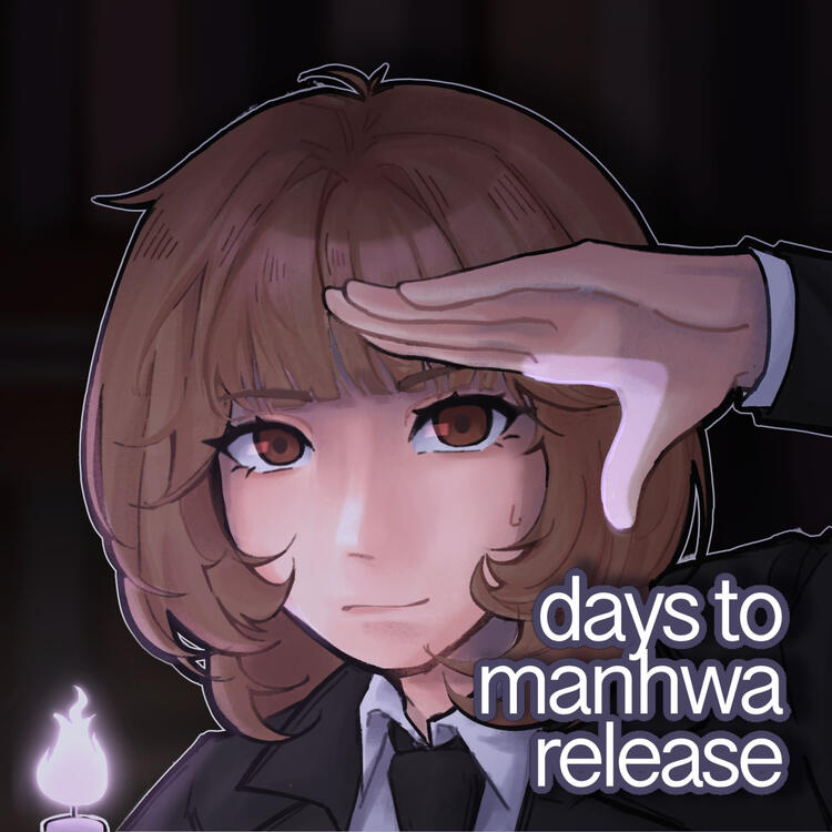 Go Youngeun: 7 Days to Manhwa Serialization