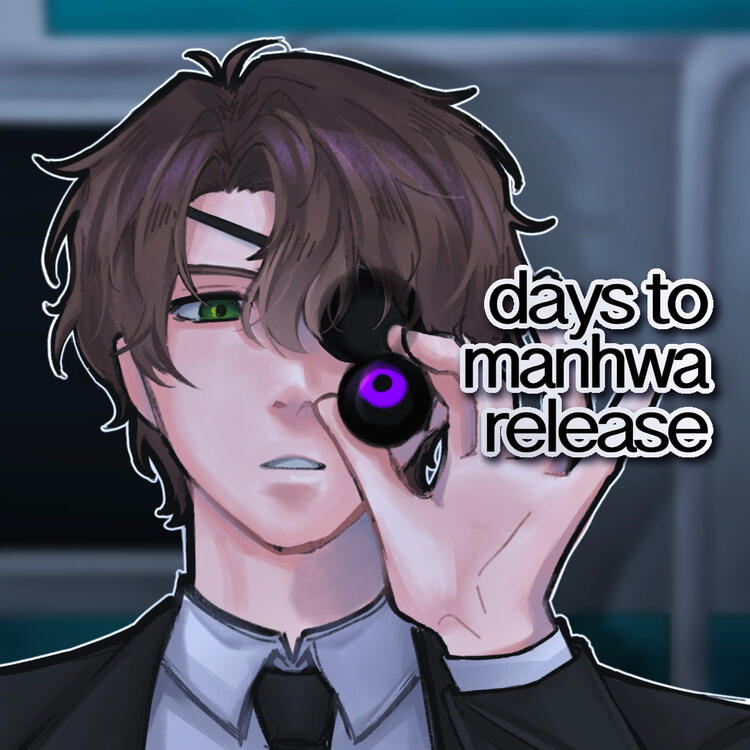 Baek Saheon: 8 Days to Manhwa Serialization