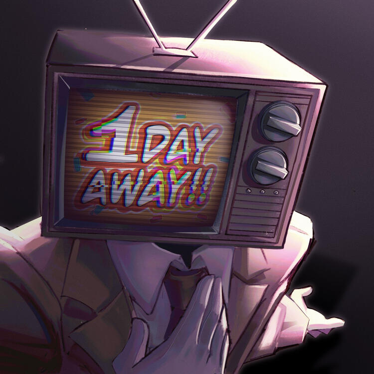 Braun: 1 Day to Manhwa Serialization