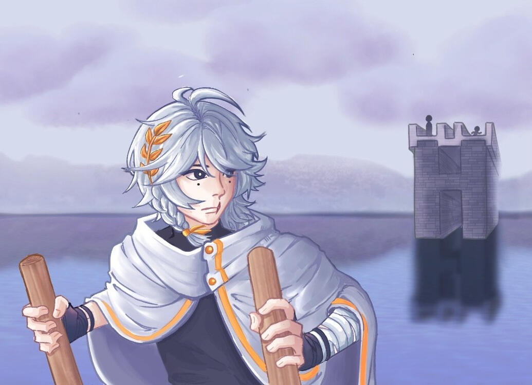 Saparata